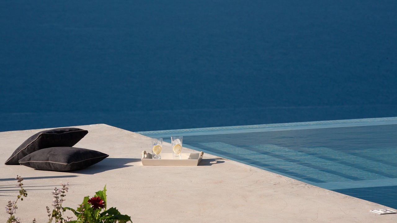 Photo of Outdoor in Lefkada