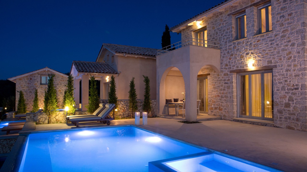 Photo of Outdoor in Lefkada