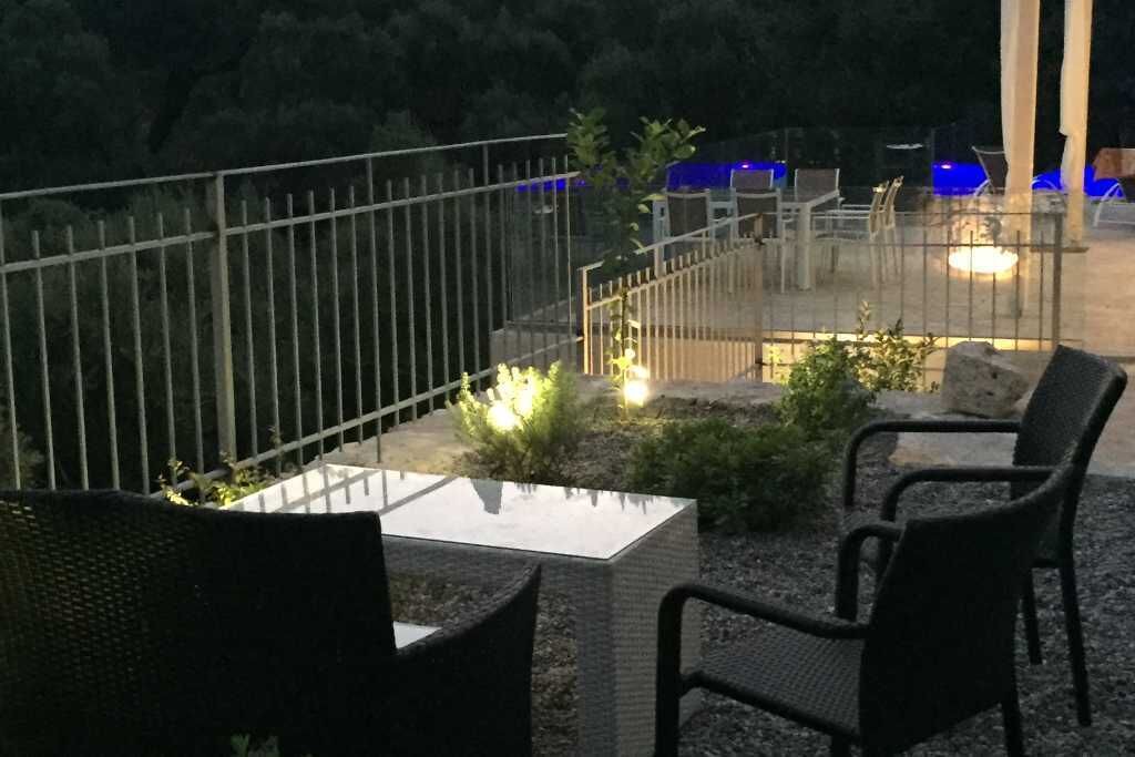 Photo of Outdoor in Gimari