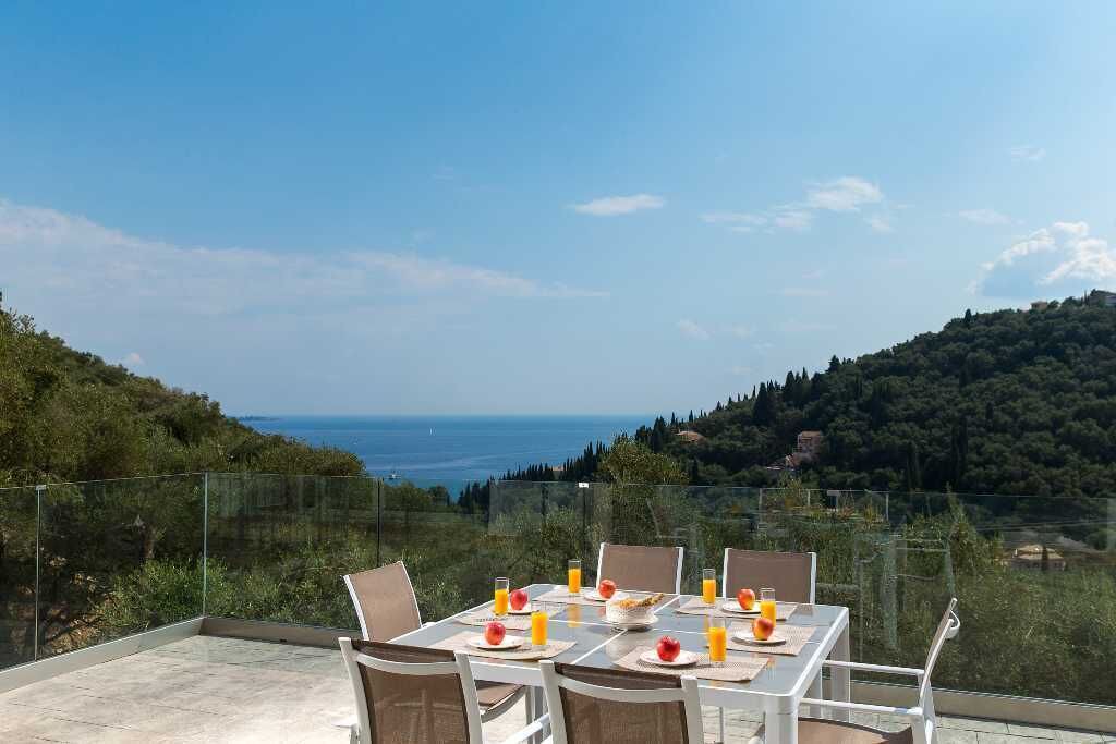 Photo of Outdoor in Gimari