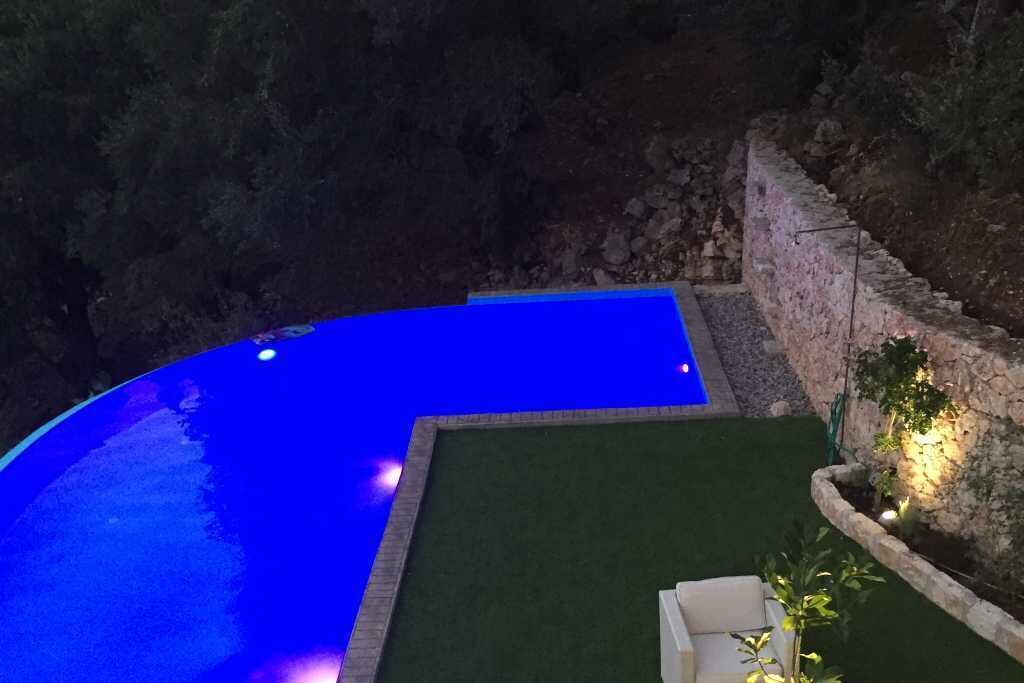 Photo of Outdoor in Gimari