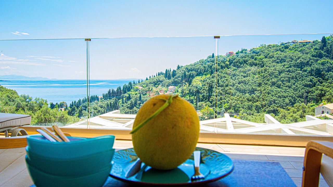 Photo of Outdoor in Gimari