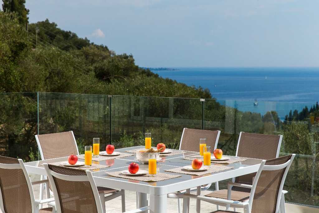 Photo of Outdoor in Gimari