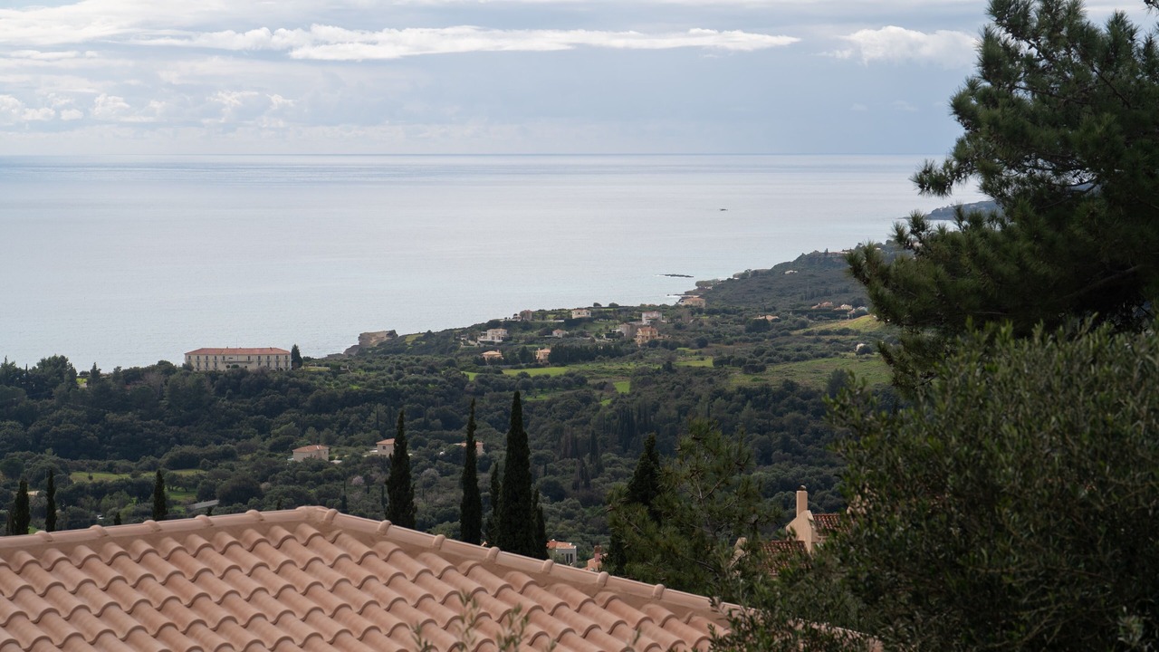 Photo of Others in Leivathos
