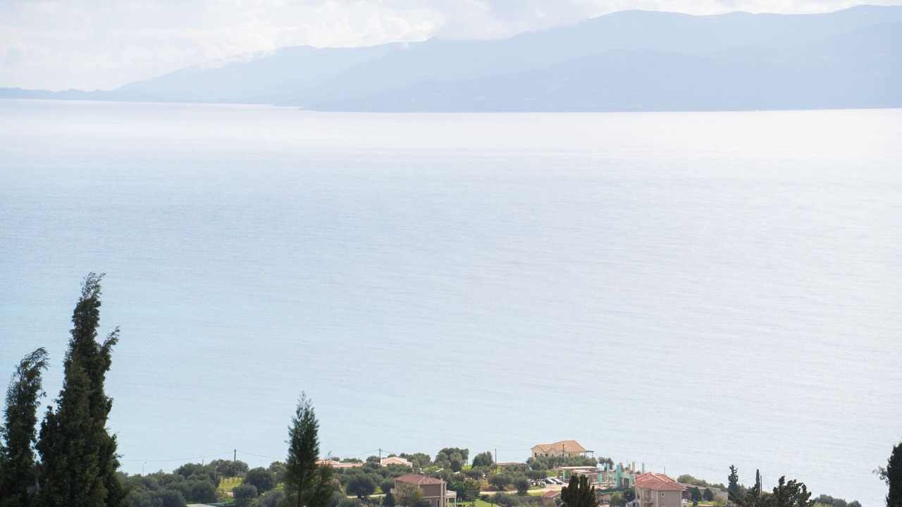 Photo of Others in Leivathos