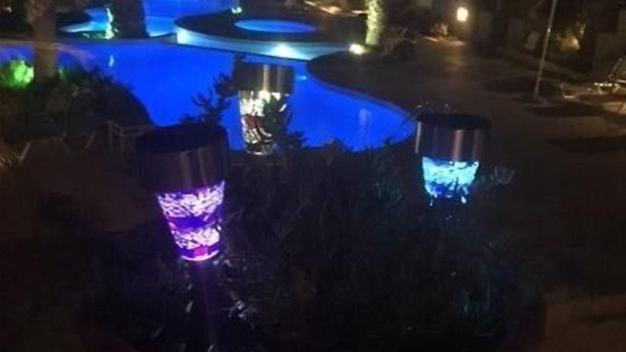 Photo of Outdoor in Panormos