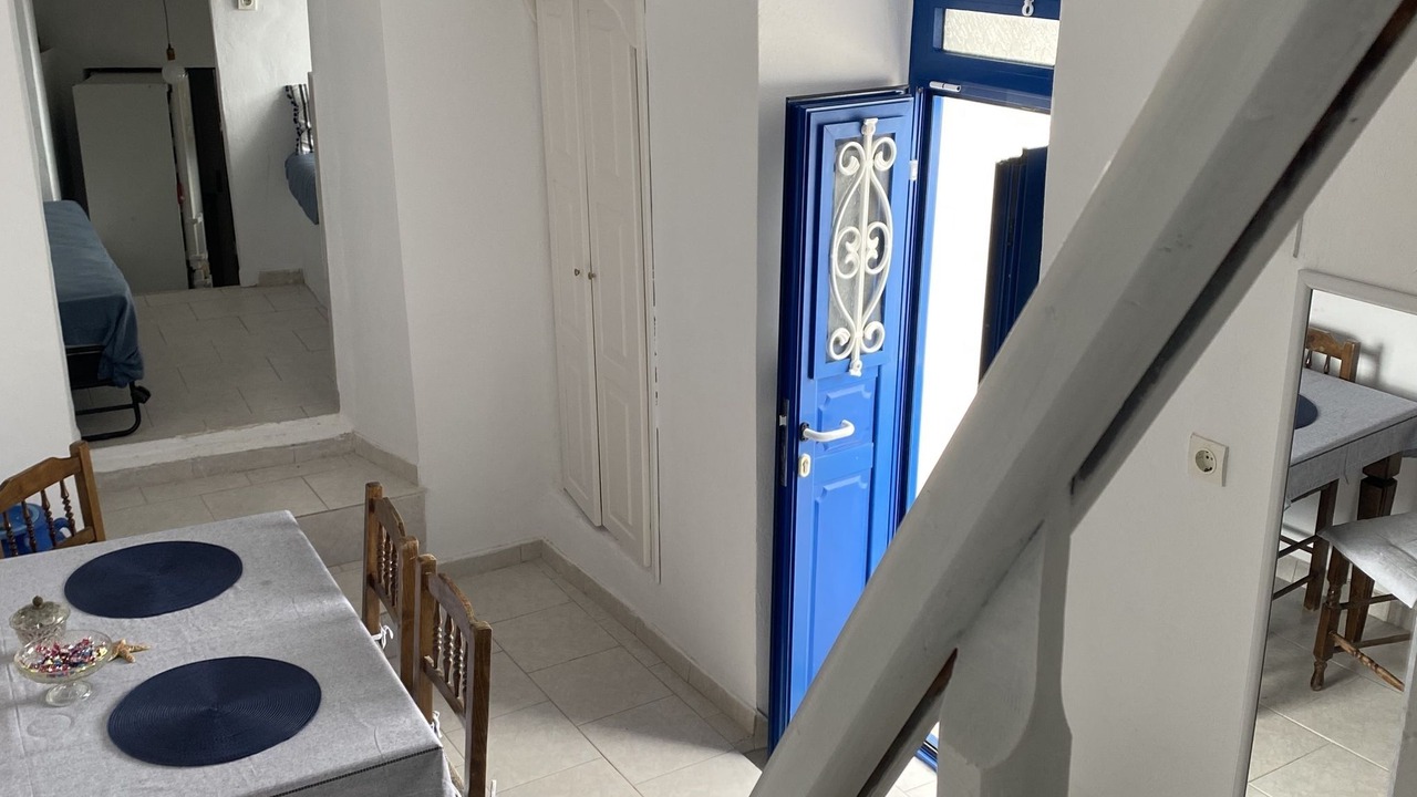 Photo of Others in Serifos