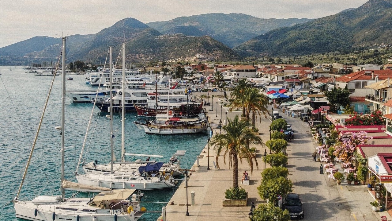 Photo of Others in Perigiali