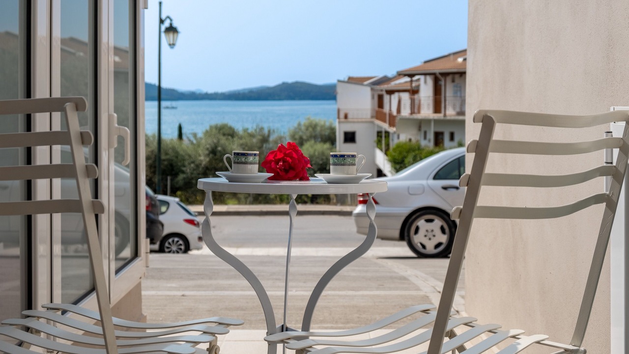 Photo of Outdoor in Perigiali