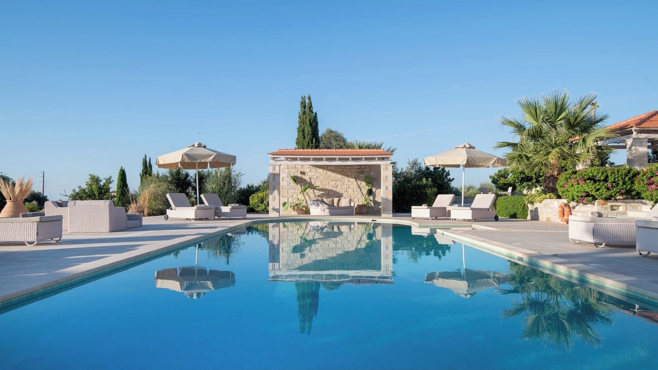 Photo of Outdoor in Asteri