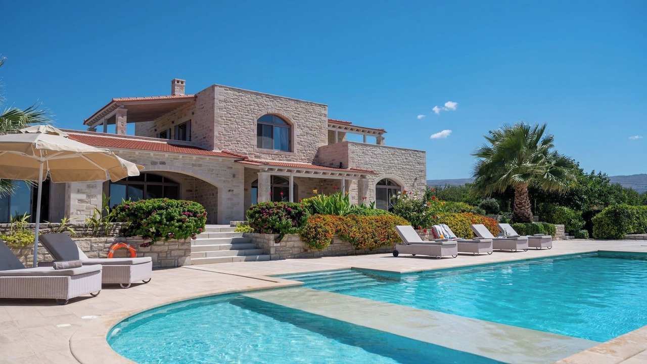 Photo of Outdoor in Asteri