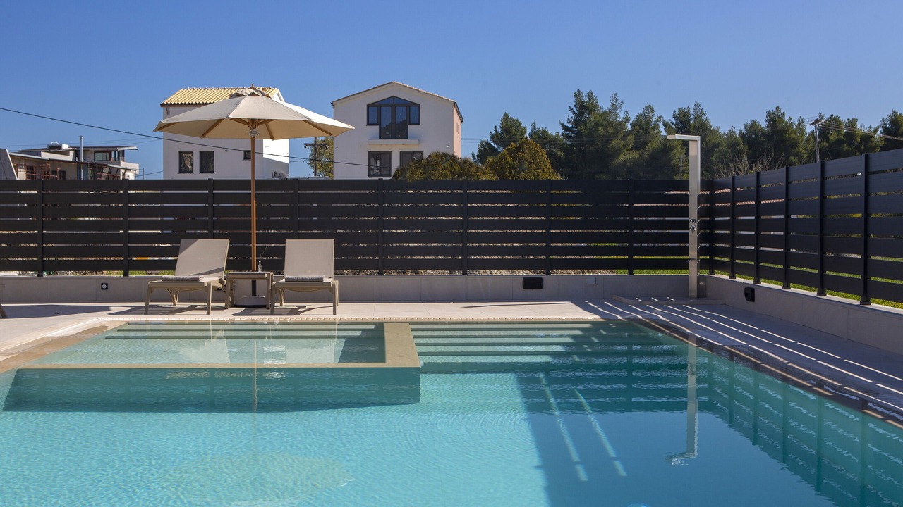 Photo of Outdoor in Lefkada Town