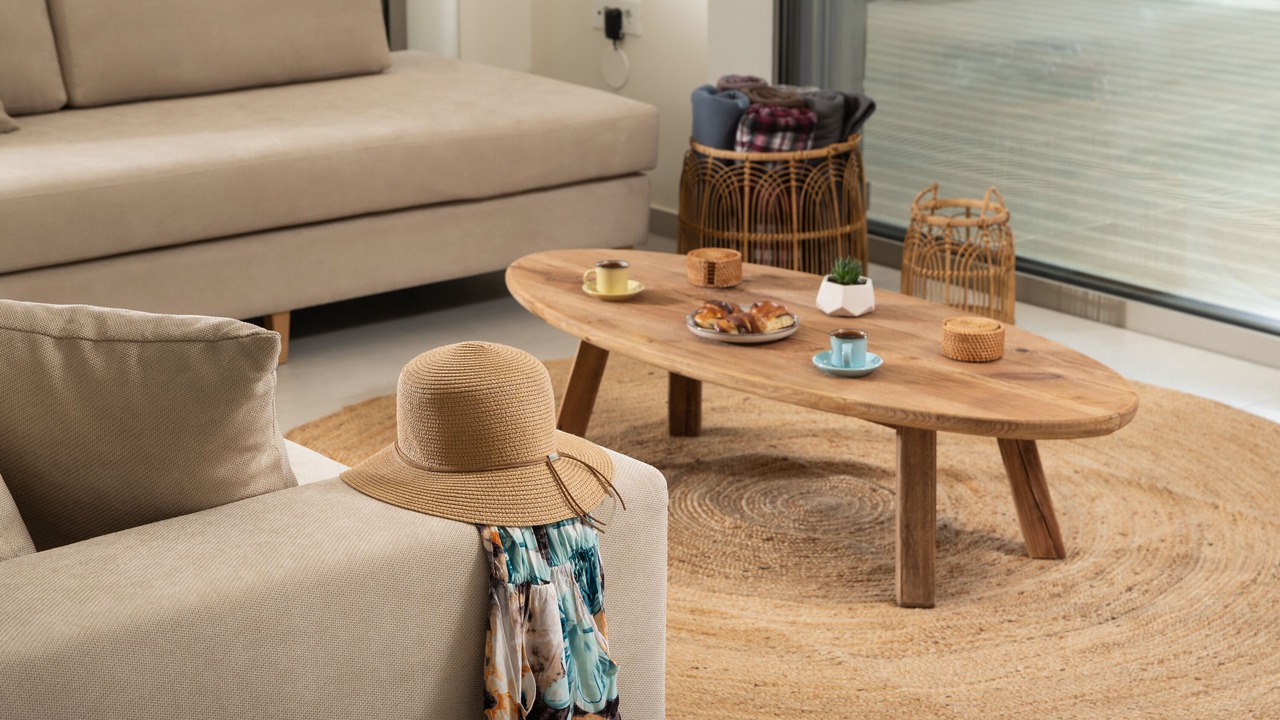 Photo of Livingroom in Apokoronas