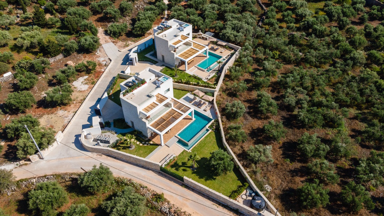 Photo of Outdoor in Apokoronas