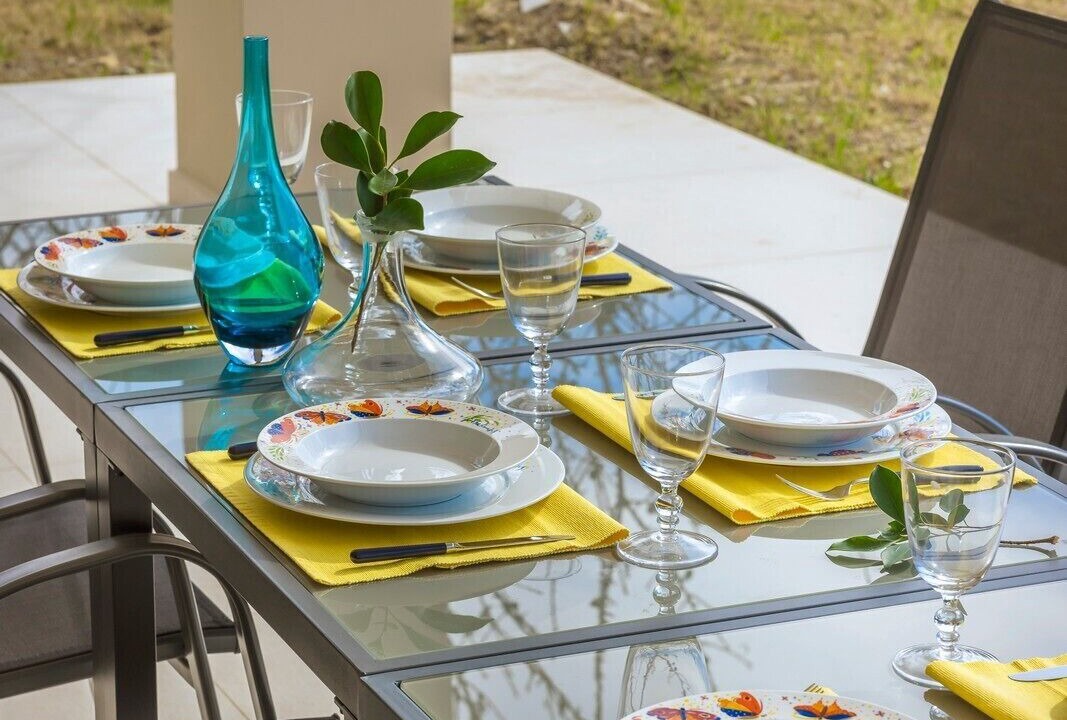 Photo of Outdoor in Minia