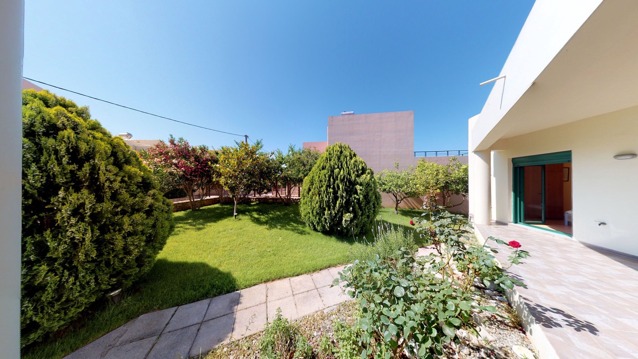 Photo of Outdoor in Asprouliani