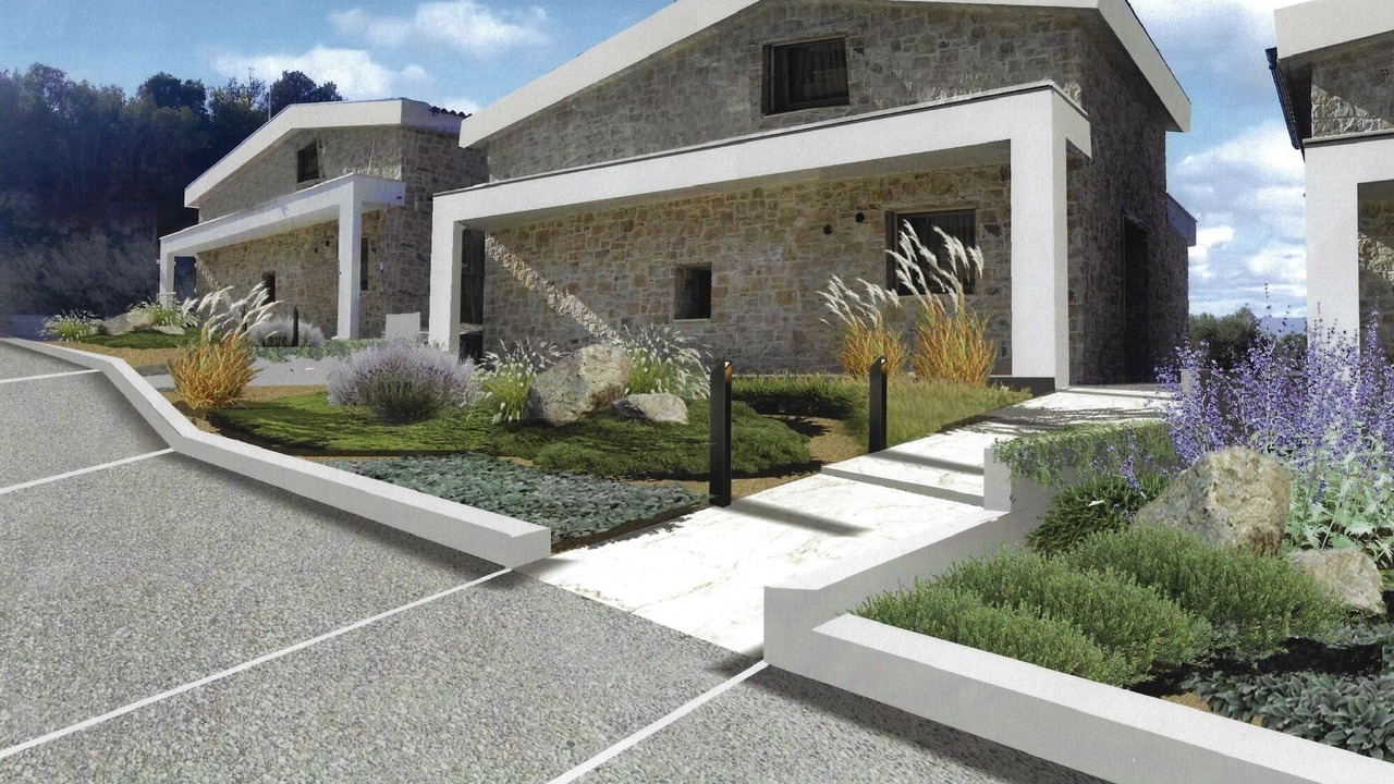 Photo of Outdoor in Kassandra