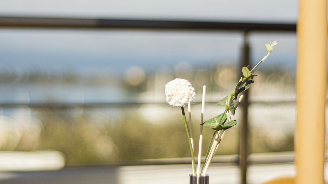 Photo of Outdoor in Gouvia