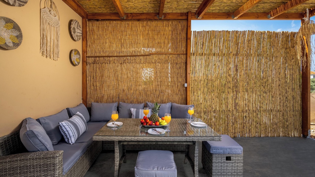 Photo of Outdoor in Kallithea