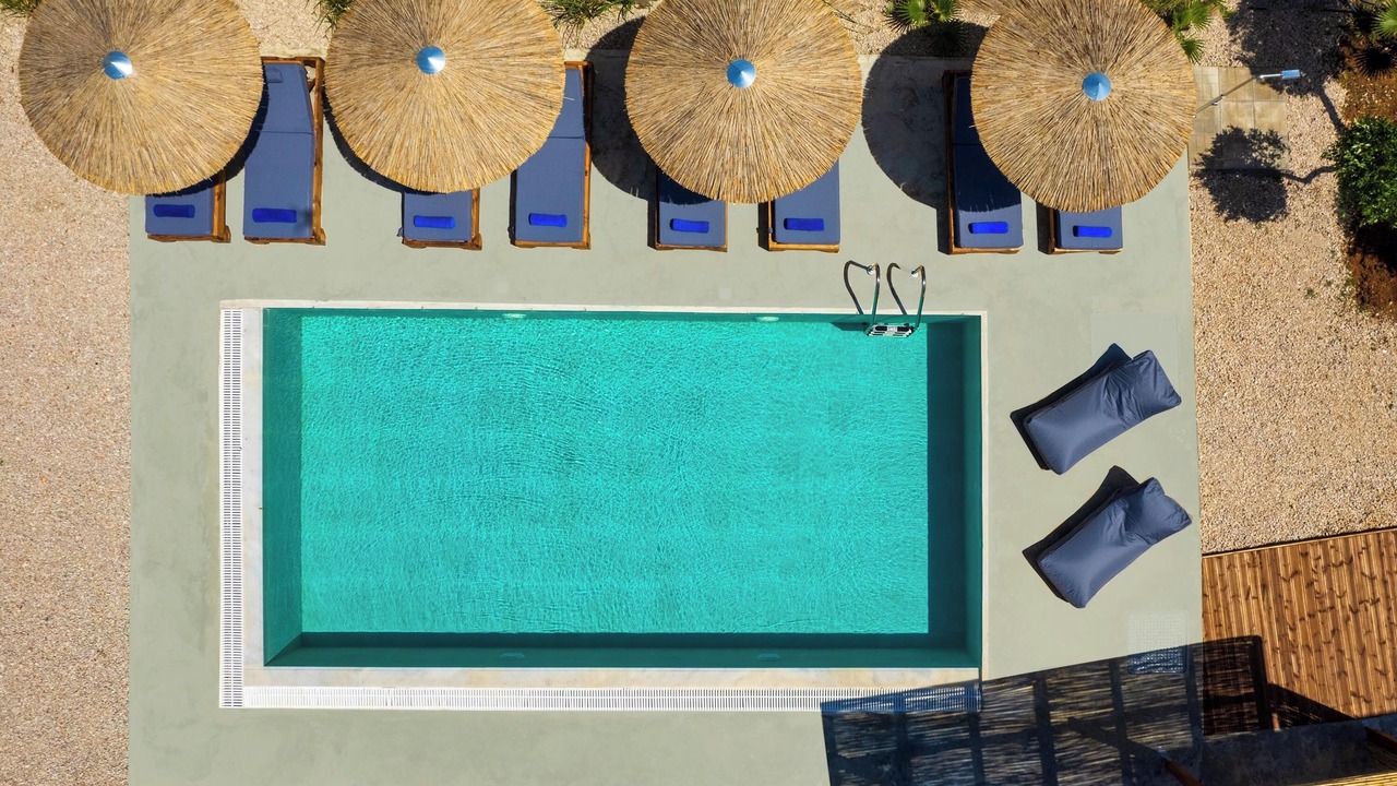 Photo of Outdoor in Kallithea