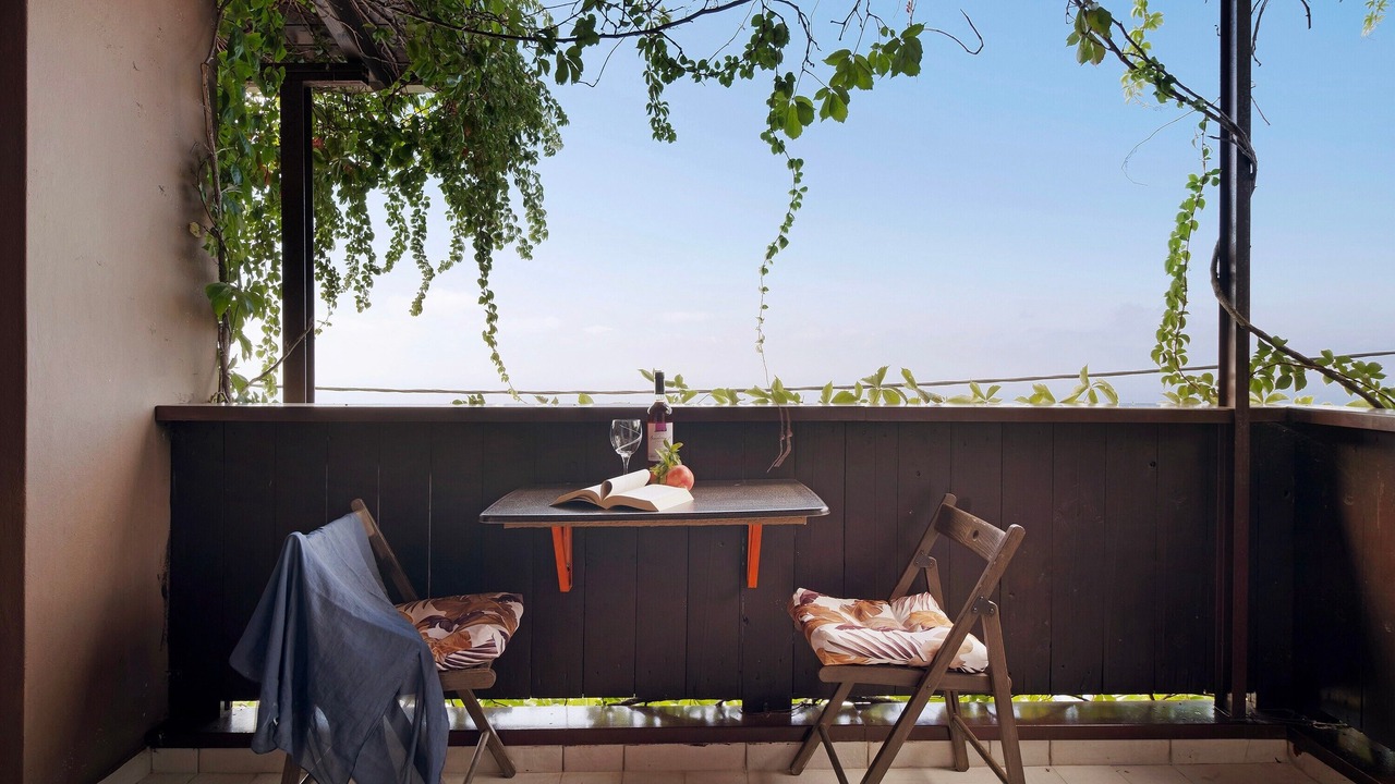 Photo of Outdoor in Athani