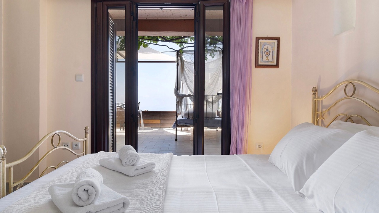 Photo of Bedroom in Athani