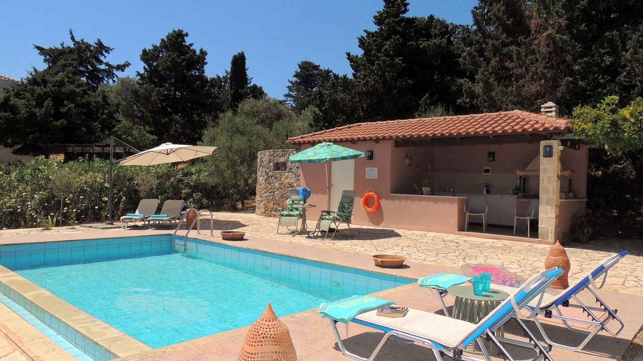 Photo of Outdoor in Paleloni