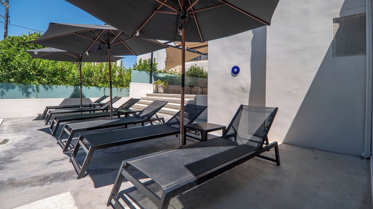 Photo of Outdoor in Nipos