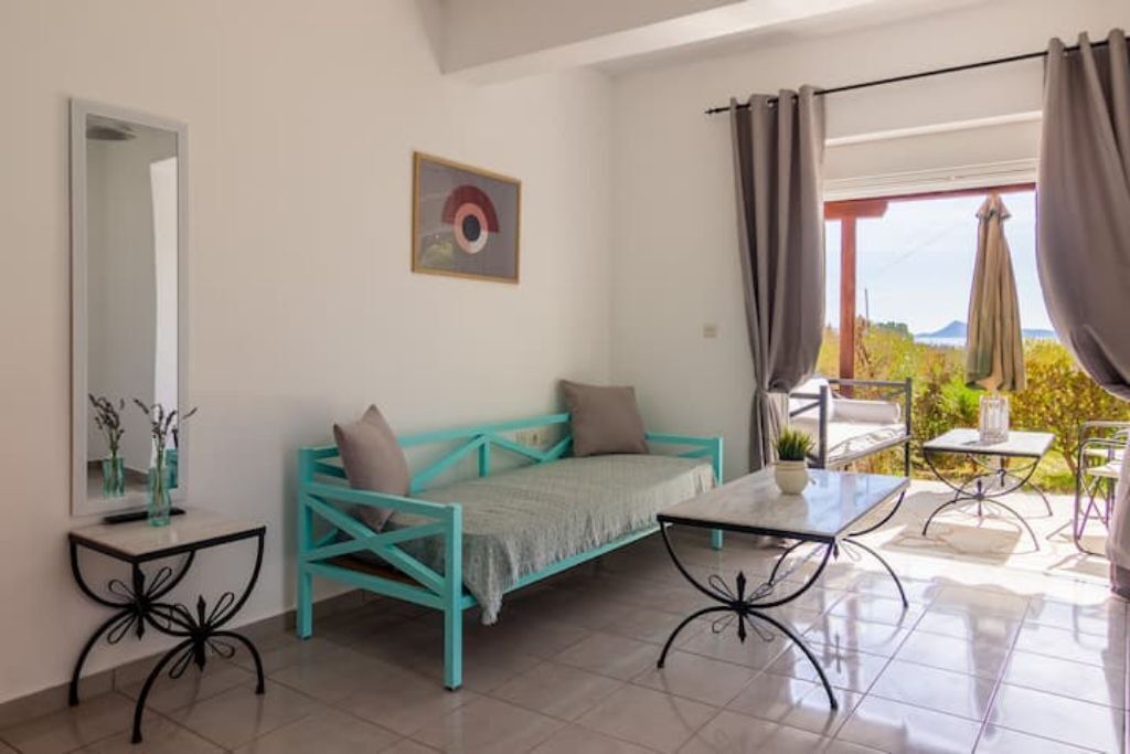Photo of Others in Agios Emilianos
