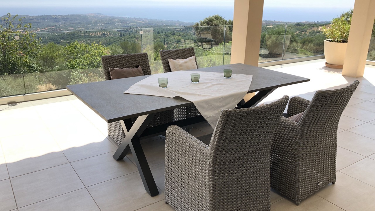 Photo of Outdoor in Pylos-Nestoras