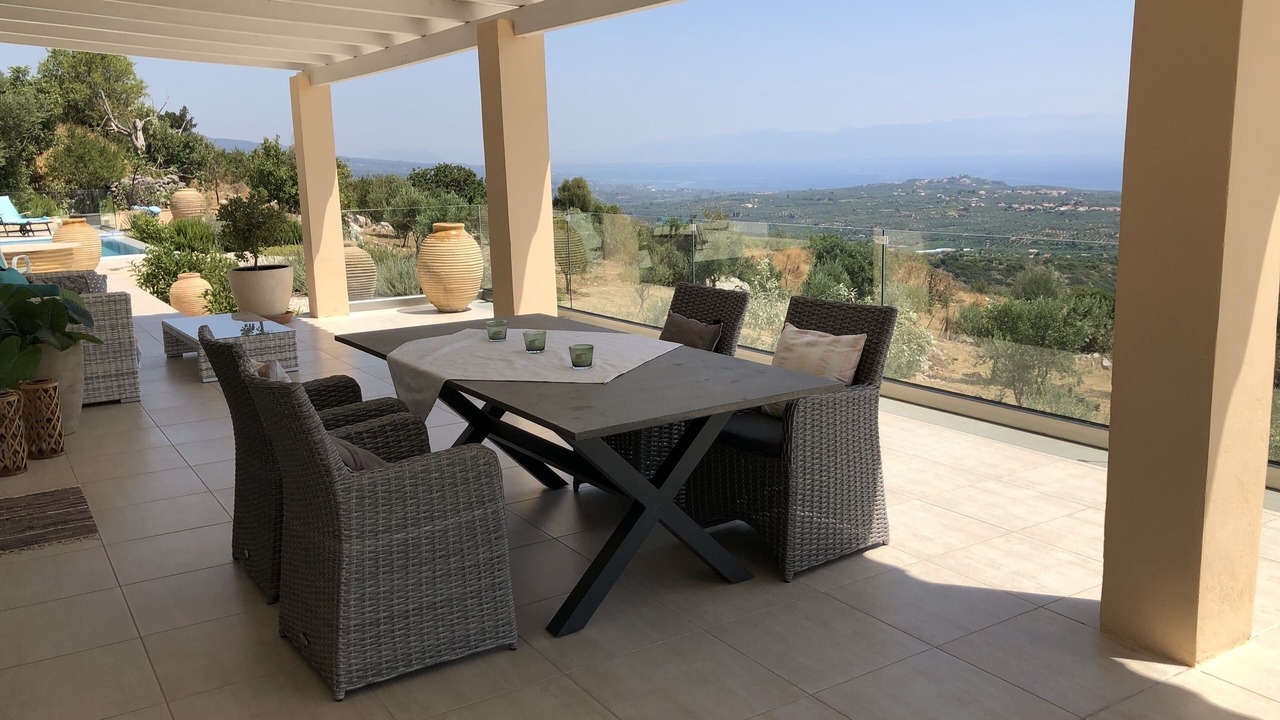 Photo of Outdoor in Pylos-Nestoras
