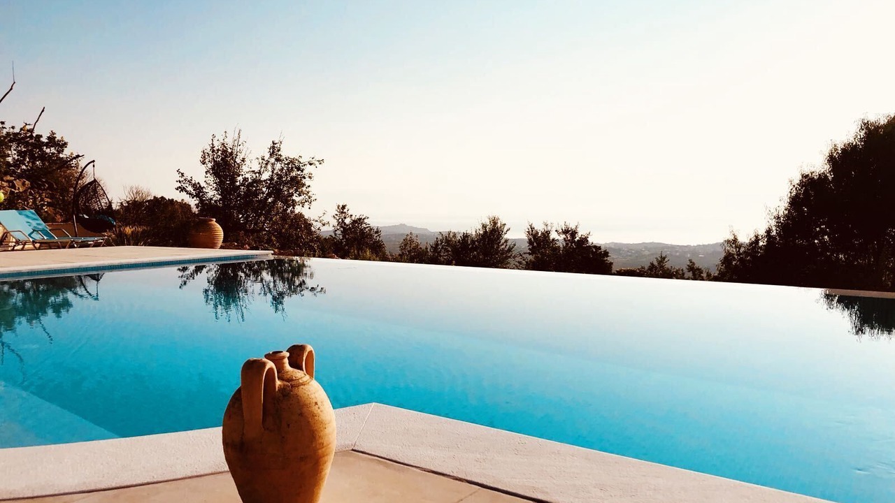 Photo of Outdoor in Pylos-Nestoras