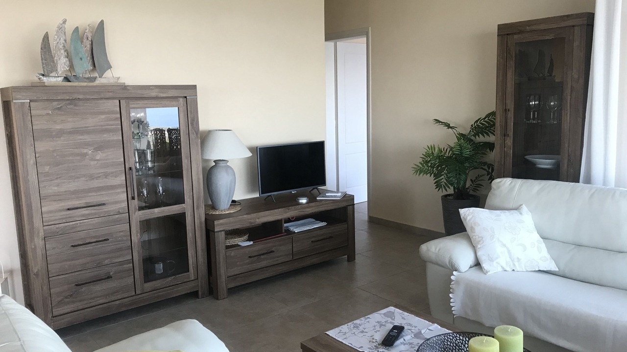 Photo of Livingroom in Pylos-Nestoras