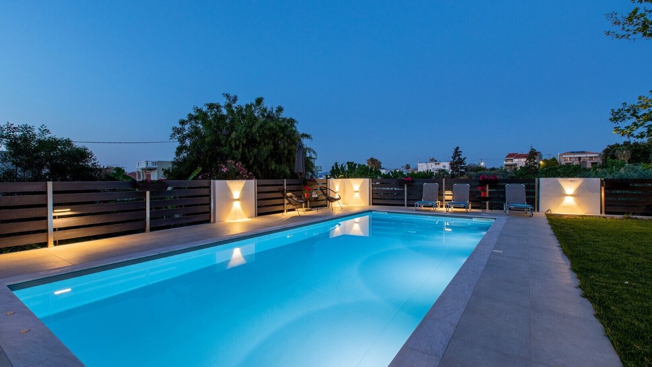 Photo of Outdoor in Daratsos