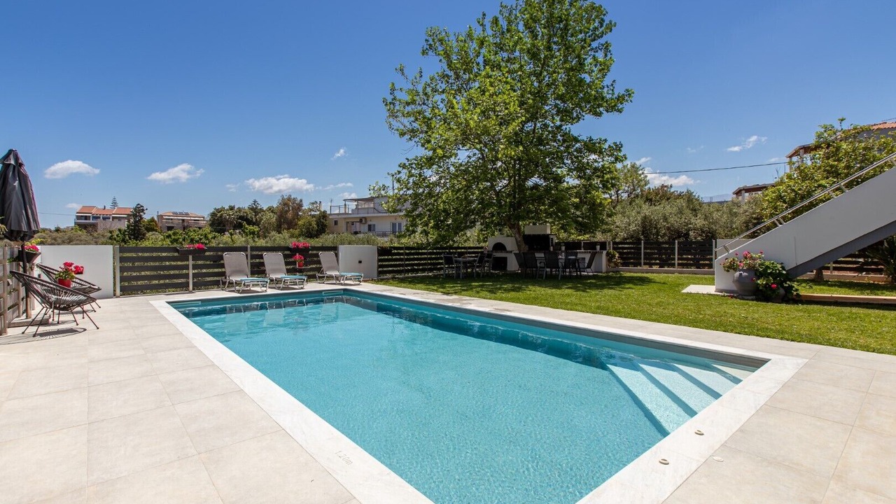 Photo of Outdoor in Daratsos