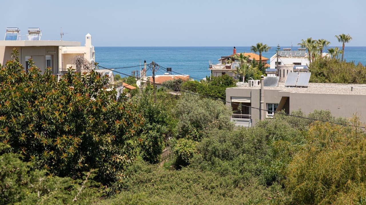 Photo of Outdoor in Daratsos