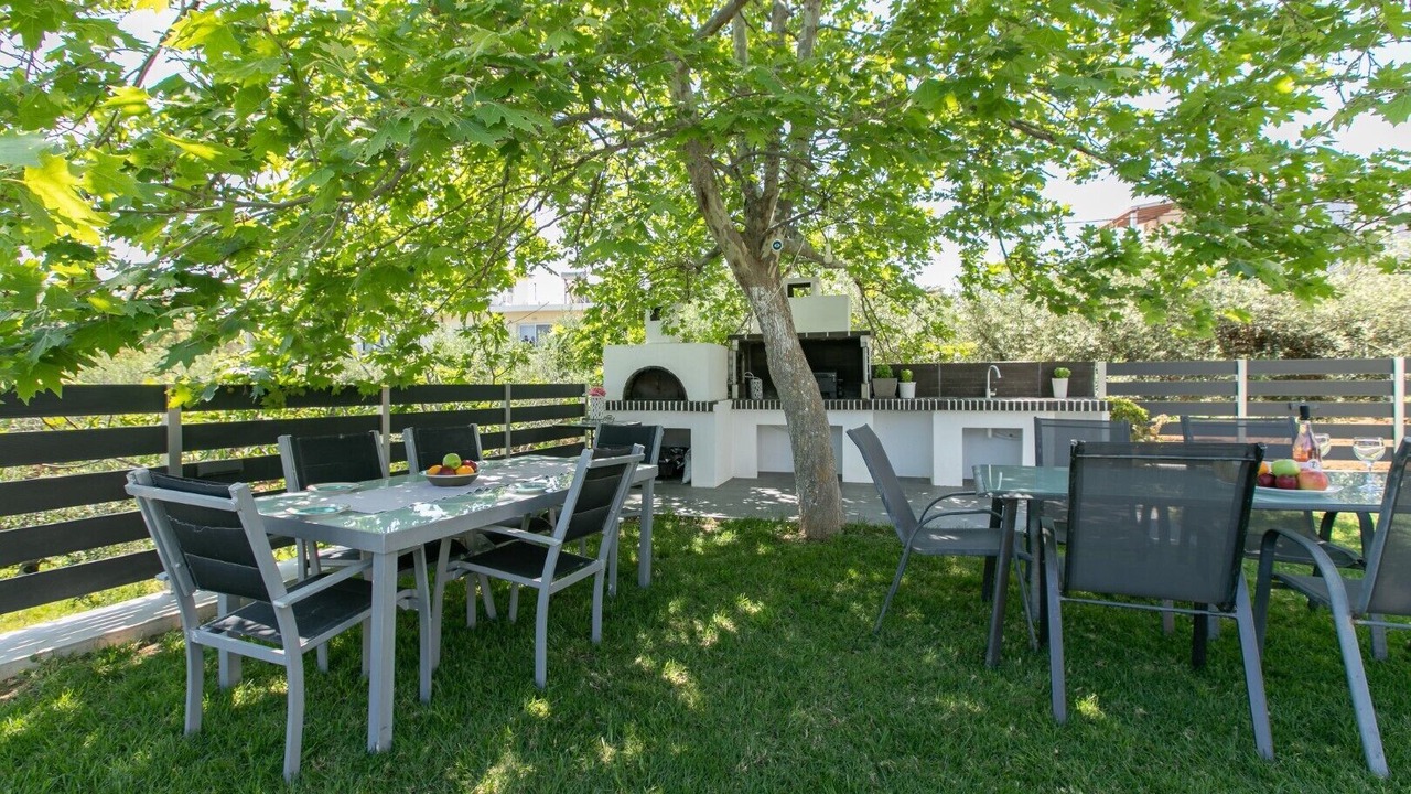 Photo of Outdoor in Daratsos