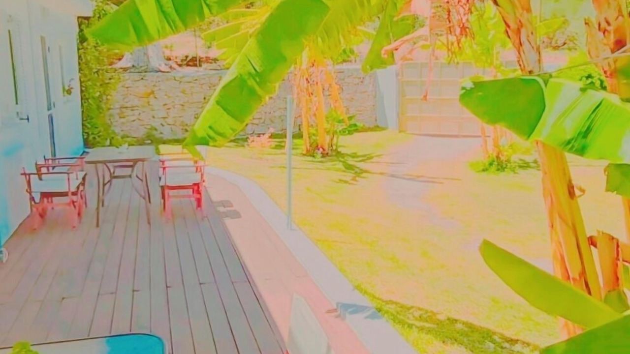 Photo of Outdoor in Lithakia