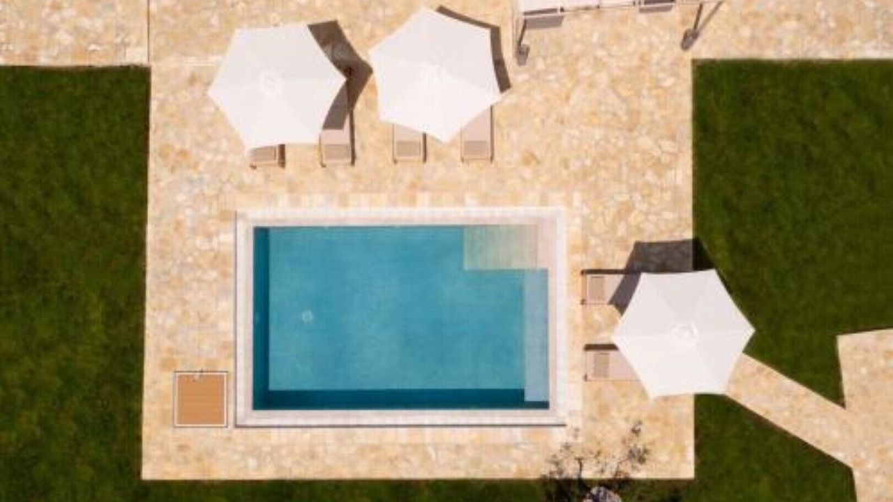 Photo of Outdoor in Velonades
