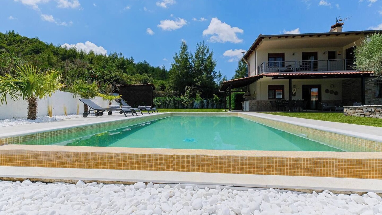 Photo of Outdoor in Pallini