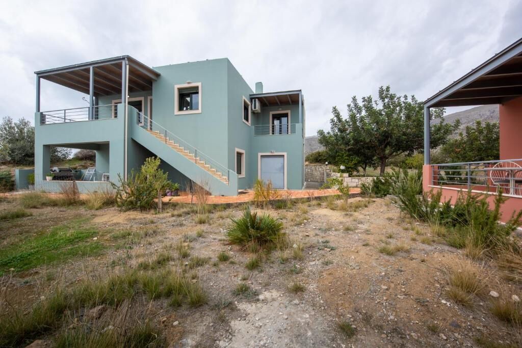 Photo of Outdoor in Kithira