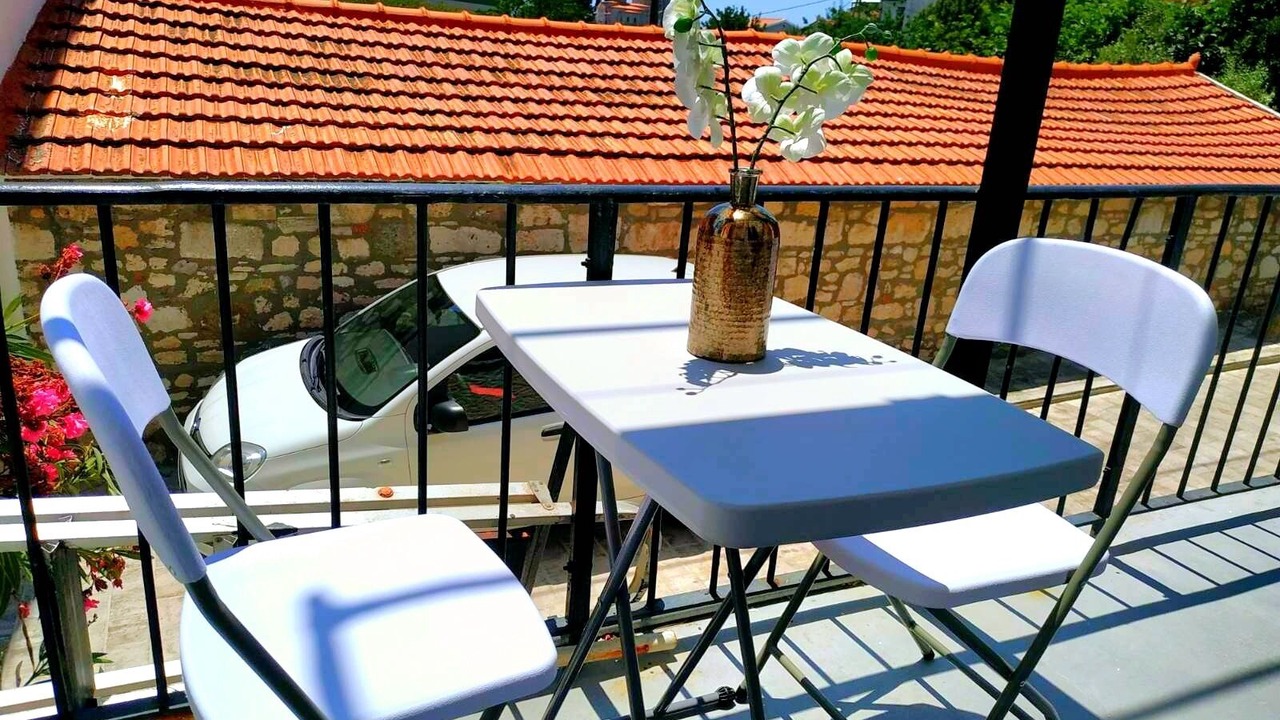 Photo of Outdoor in Pythagorio