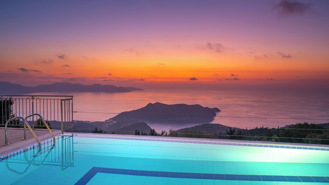Photo of Outdoor in Assos