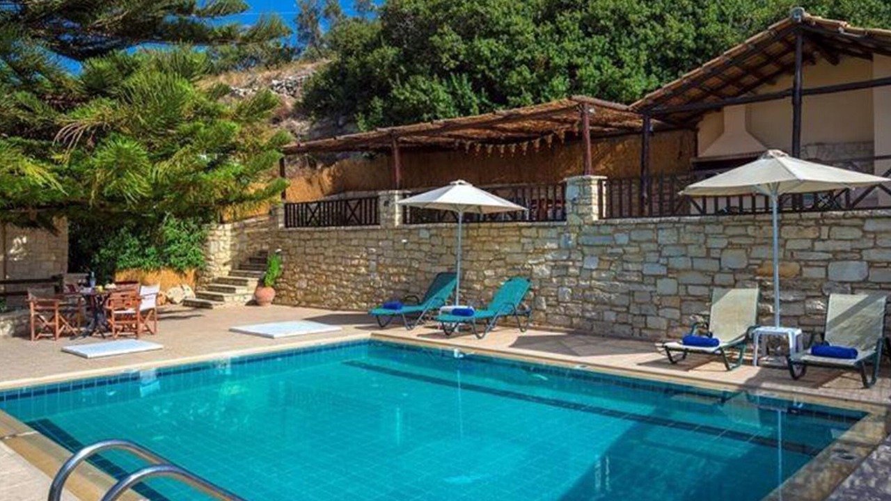 Photo of Outdoor in Asteri