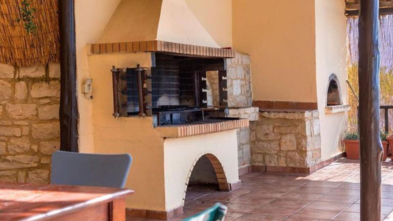 Photo of Outdoor in Asteri