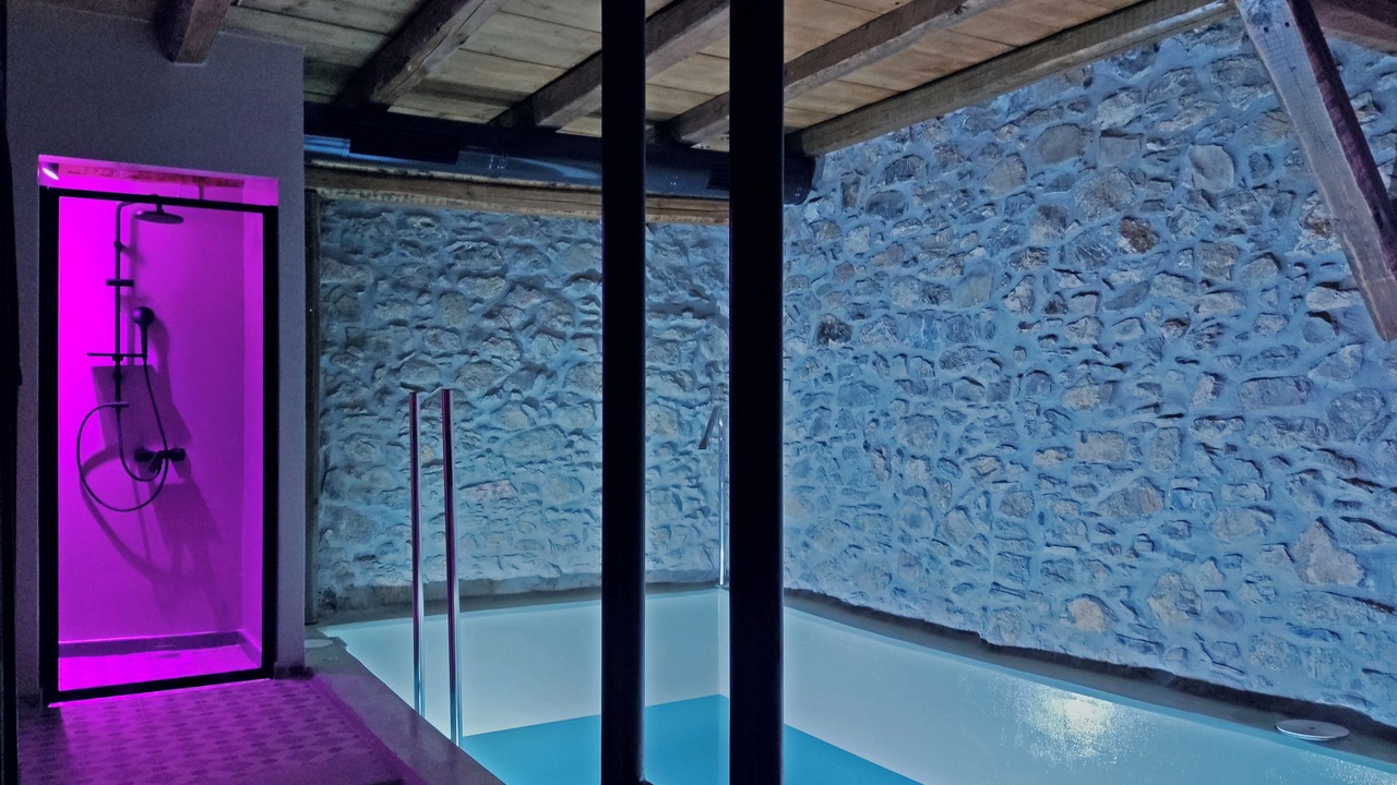 Photo of Outdoor in Archanes-Asterousia
