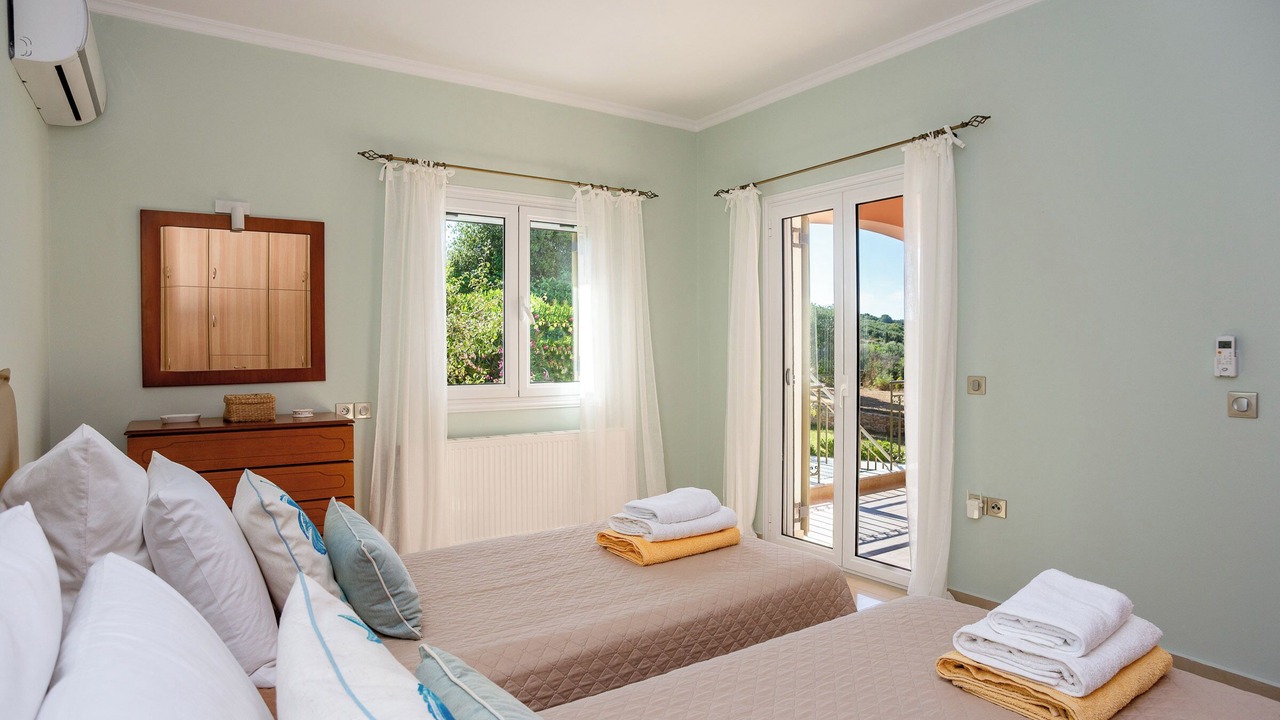 Photo of Bedroom in Lakithra