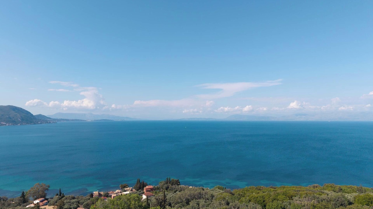 Photo of Others in Agia Pelagia Chlomou
