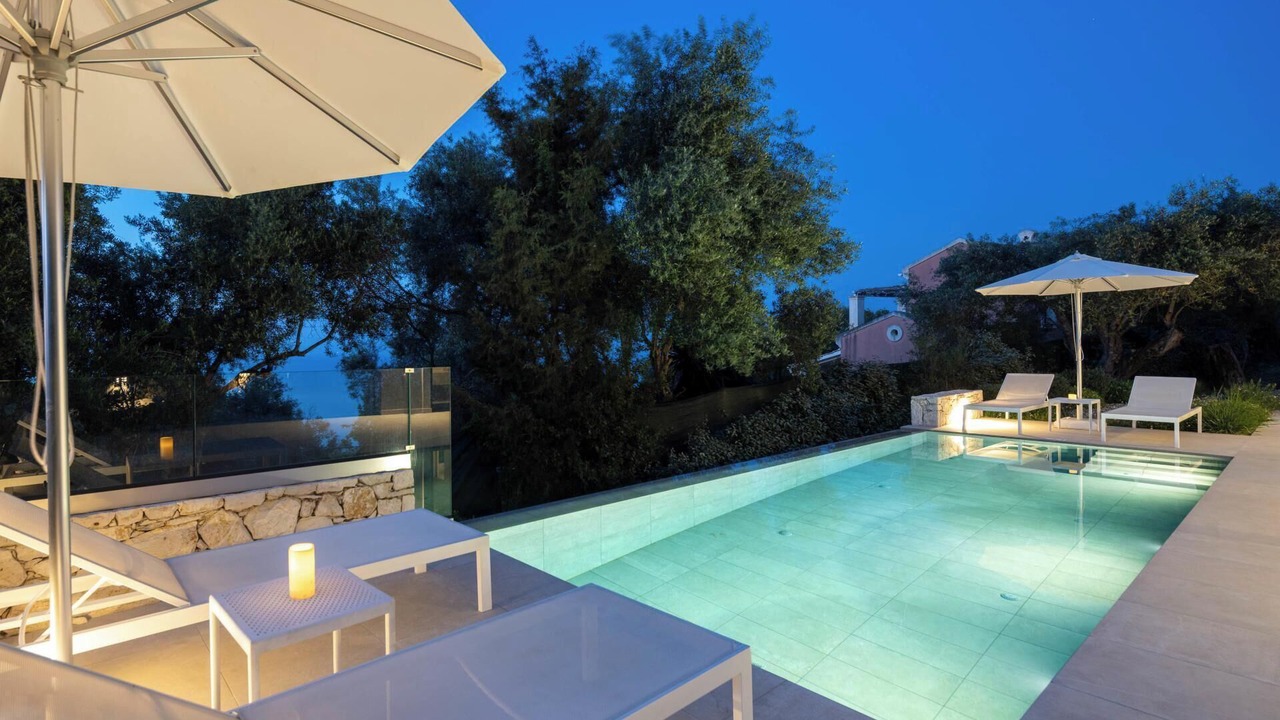 Photo of Outdoor in Agia Pelagia Chlomou