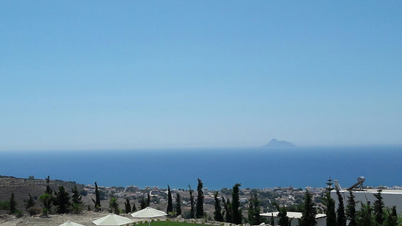 Photo of Others in Kamilari